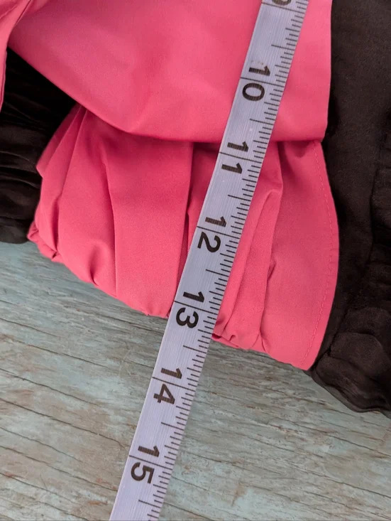 Betsey Johnson Special Occasion Dress - Picture 16 of 16